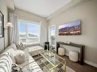 A321 8233 208B STREET STREET - thumbnail 14