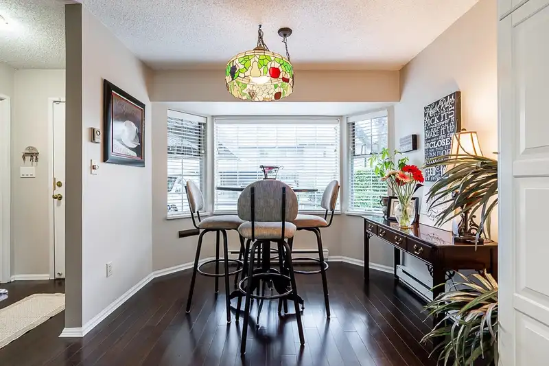 48 7740 ABERCROMBIE DRIVE - photo 4 of 31
