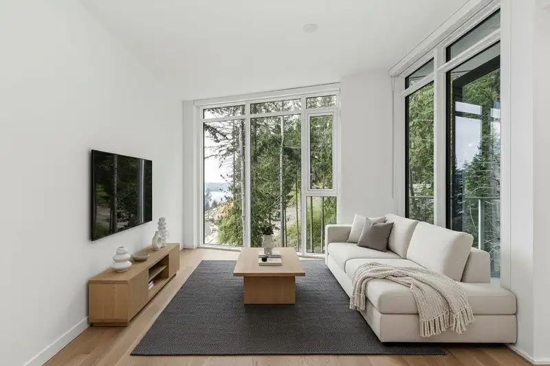 704 3963 UPLANDS WAY - photo 1 of 35