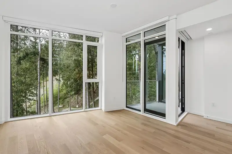 704 3963 UPLANDS WAY - photo 4 of 35
