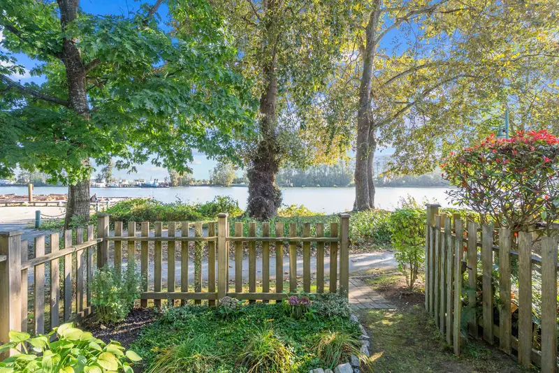 1 8581 JELLICOE STREET - photo 1 of 25