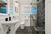 617 FIFTH STREET - thumbnail 18