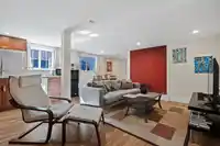 617 FIFTH STREET - thumbnail 24