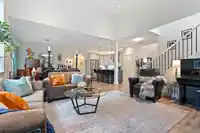 50293 SIENNA AVENUE - thumbnail 16