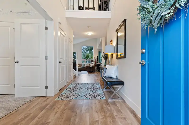 50293 SIENNA AVENUE - photo 4 of 40