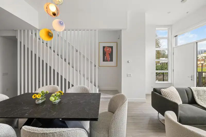 148 2060 CURLING ROAD - photo 3 of 40