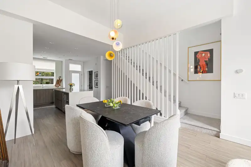 148 2060 CURLING ROAD - photo 4 of 40