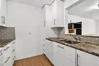 308 55 BLACKBERRY DRIVE - thumbnail 4