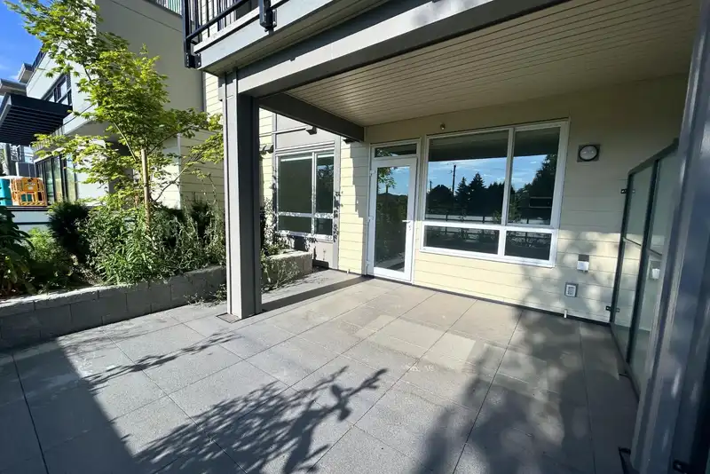 117 23200 GILLEY ROAD - photo 1 of 36