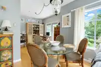 1903 W 14TH AVENUE - thumbnail 14