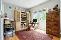 1903 W 14TH AVENUE - thumbnail 16