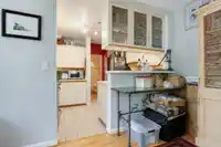 1903 W 14TH AVENUE - thumbnail 17