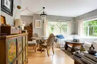 1903 W 14TH AVENUE - thumbnail 10