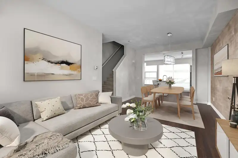 36 16223 23A AVENUE - photo 3 of 35