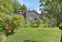 4906 SINCLAIR BAY ROAD - thumbnail 2