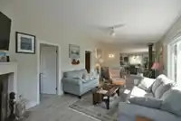 4906 SINCLAIR BAY ROAD - thumbnail 13