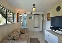 4906 SINCLAIR BAY ROAD - thumbnail 32