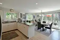 4906 SINCLAIR BAY ROAD - thumbnail 5