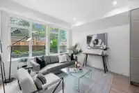 111 7161 17TH AVENUE - thumbnail 2