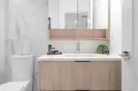 111 7161 17TH AVENUE - thumbnail 13
