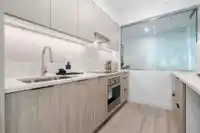 111 7161 17TH AVENUE - thumbnail 8