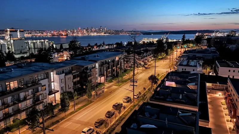 6 632 E 3RD STREET - photo 1 of 25