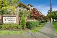 204 2175 FRASER AVENUE - thumbnail 4