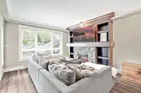 204 2175 FRASER AVENUE - thumbnail 7