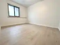 3850 LILLOOET STREET - thumbnail 17