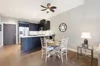 306 15195 36 AVENUE - thumbnail 13