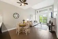 306 15195 36 AVENUE - thumbnail 14