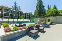 306 15195 36 AVENUE - thumbnail 34