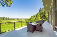 306 15195 36 AVENUE - thumbnail 35