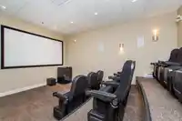 306 15195 36 AVENUE - thumbnail 39