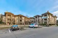 306 15195 36 AVENUE - thumbnail 6