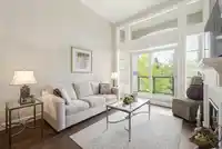 306 15195 36 AVENUE - thumbnail 7