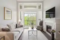 306 15195 36 AVENUE - thumbnail 9
