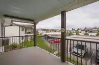 57 32718 GARIBALDI DRIVE - thumbnail 18