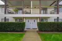 57 32718 GARIBALDI DRIVE - thumbnail 3