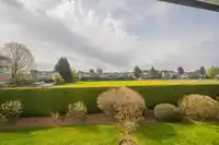 57 32718 GARIBALDI DRIVE - thumbnail 22