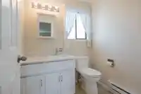 57 32718 GARIBALDI DRIVE - thumbnail 24