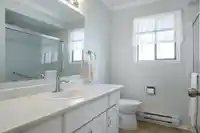 57 32718 GARIBALDI DRIVE - thumbnail 27