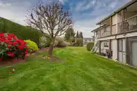 57 32718 GARIBALDI DRIVE - thumbnail 32