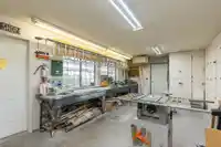 57 32718 GARIBALDI DRIVE - thumbnail 39