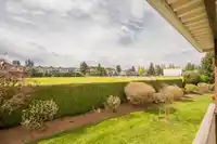 57 32718 GARIBALDI DRIVE - thumbnail 8