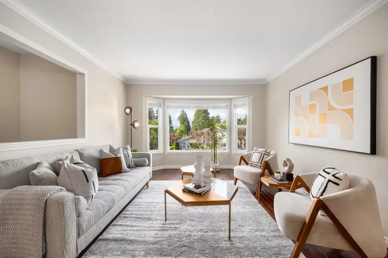 12612 26 AVENUE - photo 3 of 27