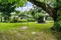 41692 HARE AVENUE - thumbnail 13