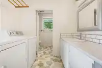 41692 HARE AVENUE - thumbnail 23