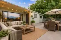 41692 HARE AVENUE - thumbnail 29