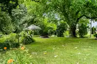 41692 HARE AVENUE - thumbnail 4